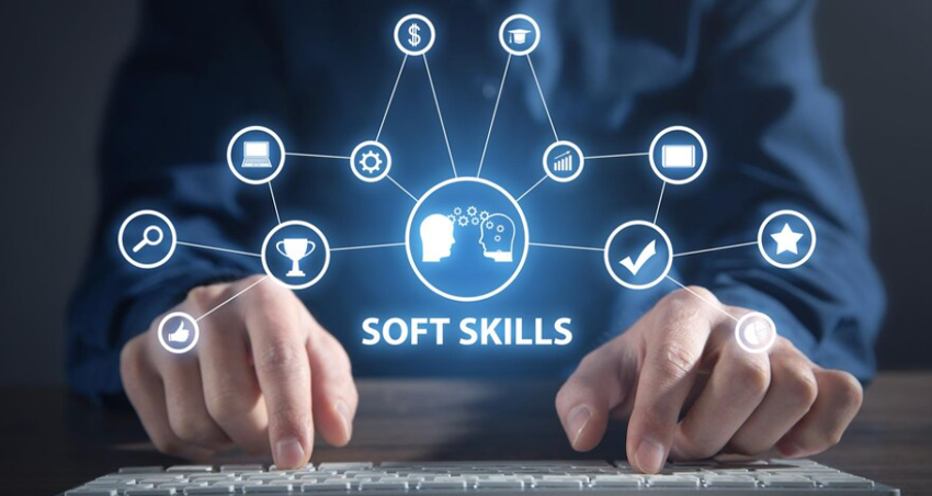 The importance of internships during your MBA program