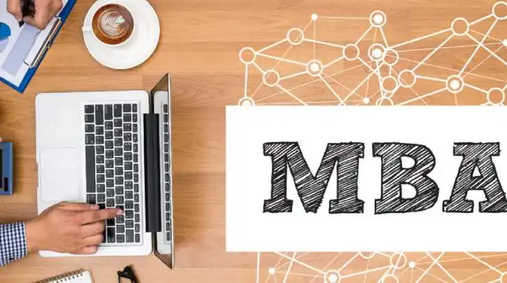 Best countries for international MBA programs in 2025