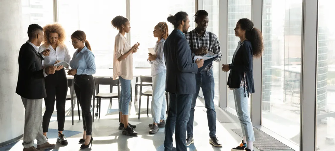 How to secure an MBA scholarship – Tips and tricks