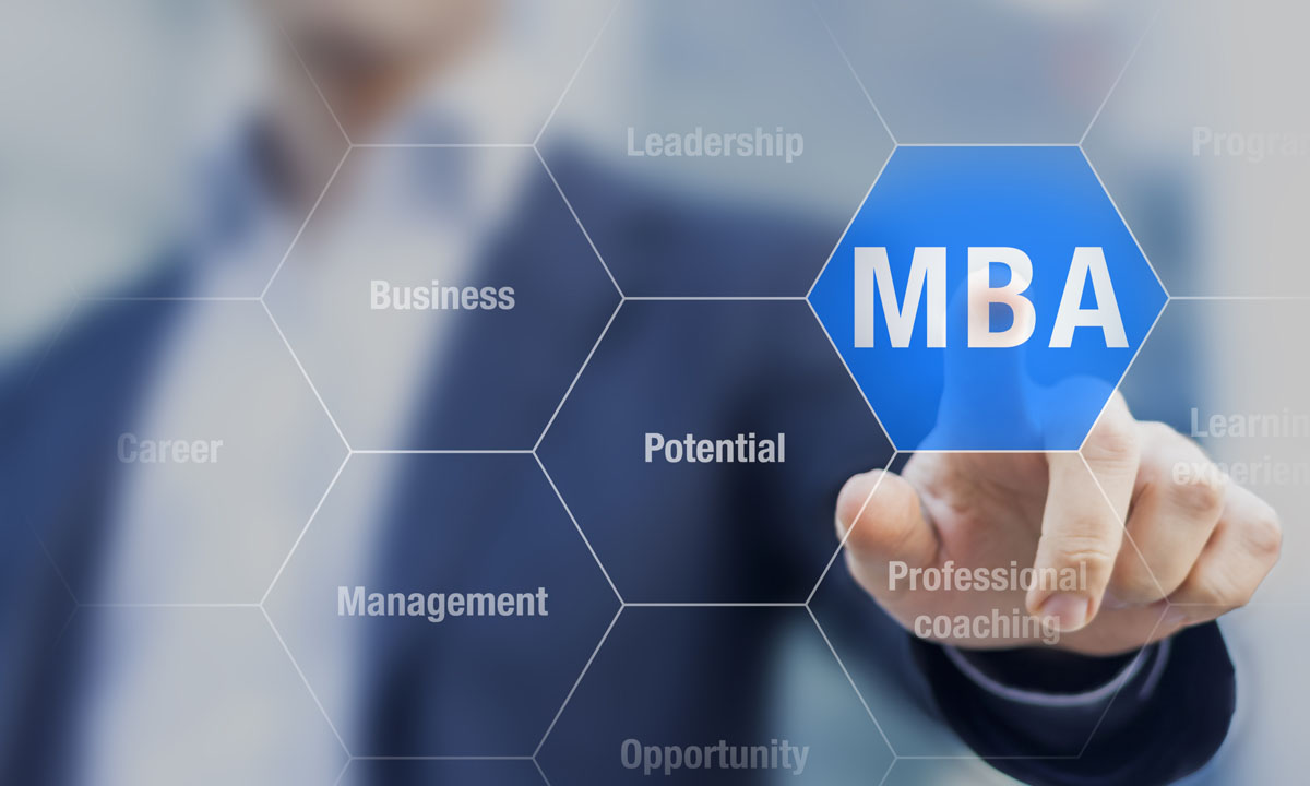 Part-time MBA vs full-time MBA – Which one is better