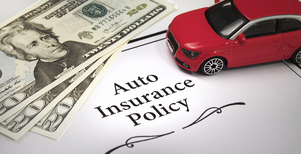 What Is Auto Insurance and Why Do You Need It?