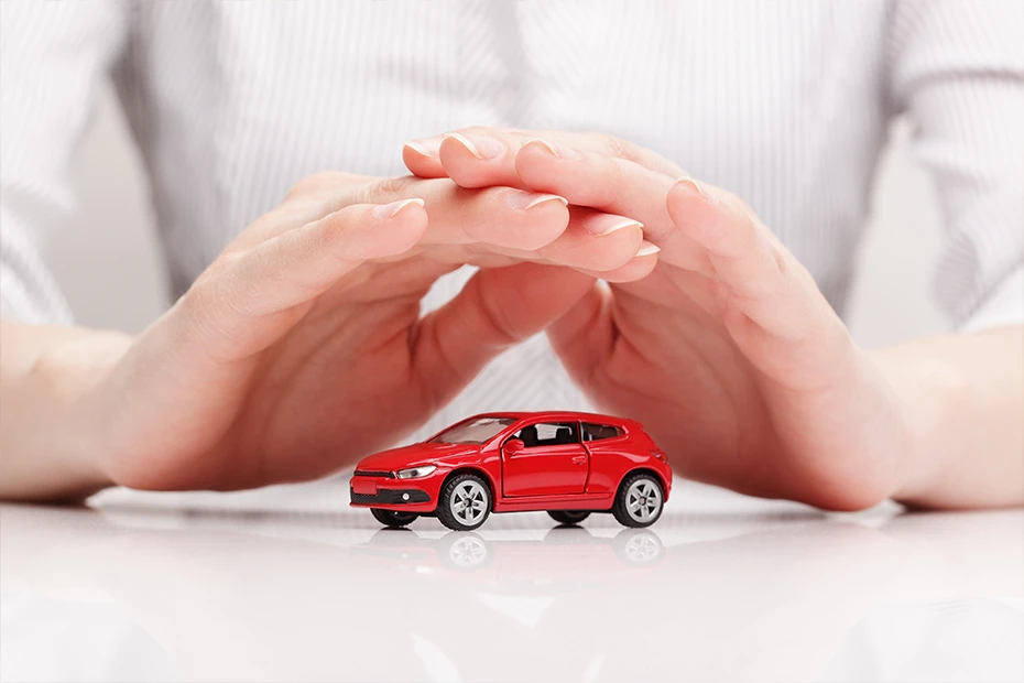 Which Car Insurance Provider Offers The Best Coverage?