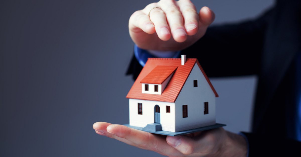 Which Home Insurance Policy Offers The Best Protection For Your Property?