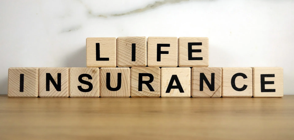 What Is Life Insurance and Why Is It Important?