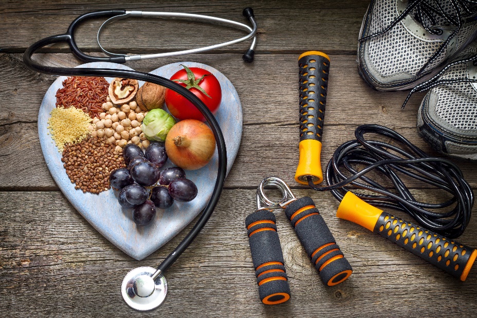 What Are the Benefits of Maintaining a Healthy Lifestyle?