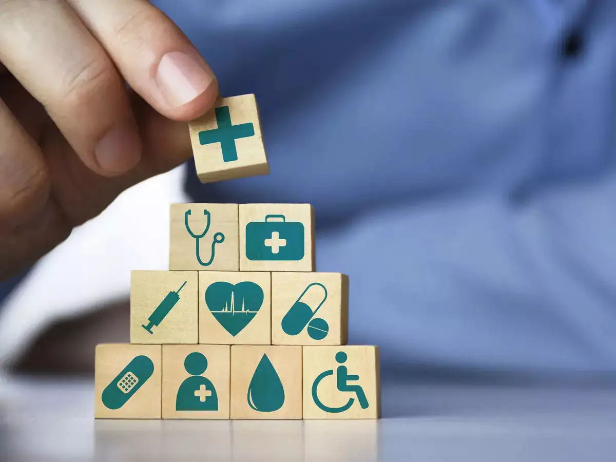 Is Buying Insurance Online Safe And Reliable In 2025?