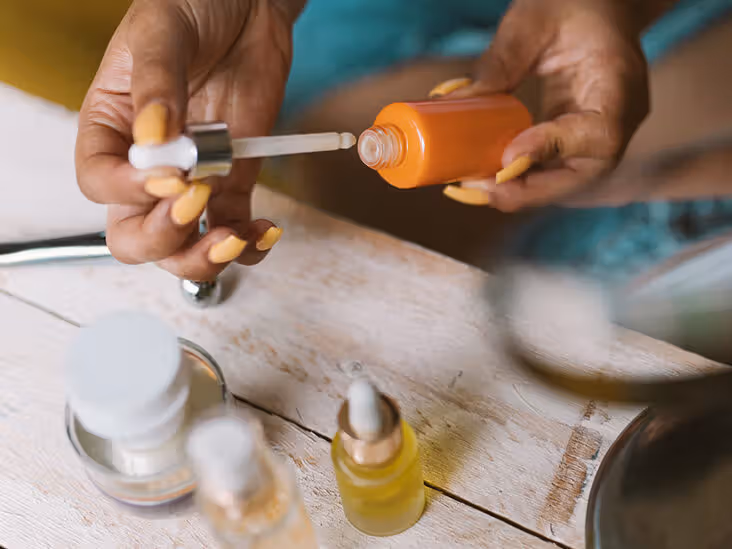 Are You Following The Right Personal Care Tips for Your Skin And Hair?