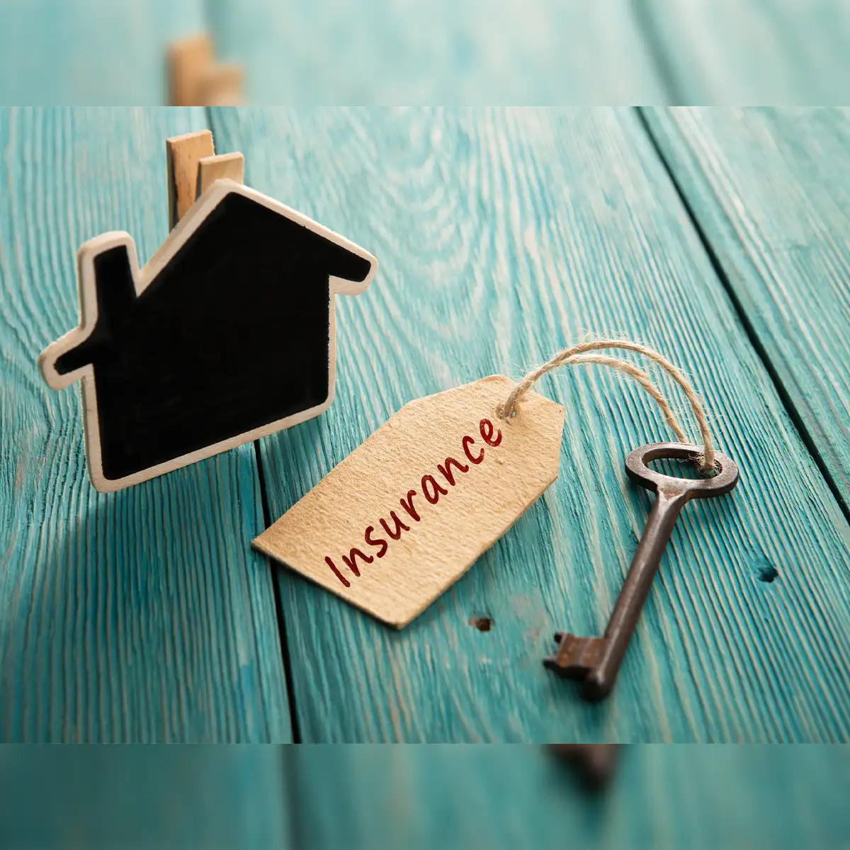How Can You Find The Cheapest Home Insurance Without Sacrificing Coverage?