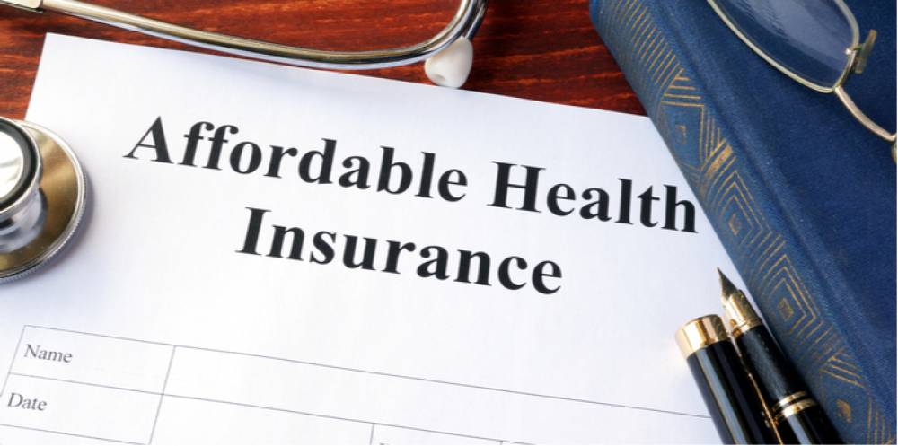 What Is Affordable Insurance and How Can You Find It?