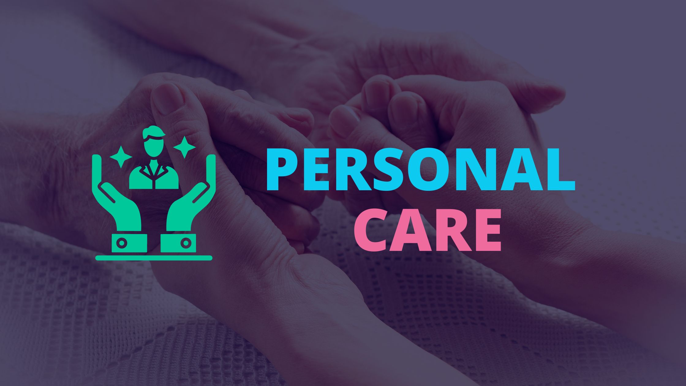 How Do You Choose the Right Personal Care Essentials?