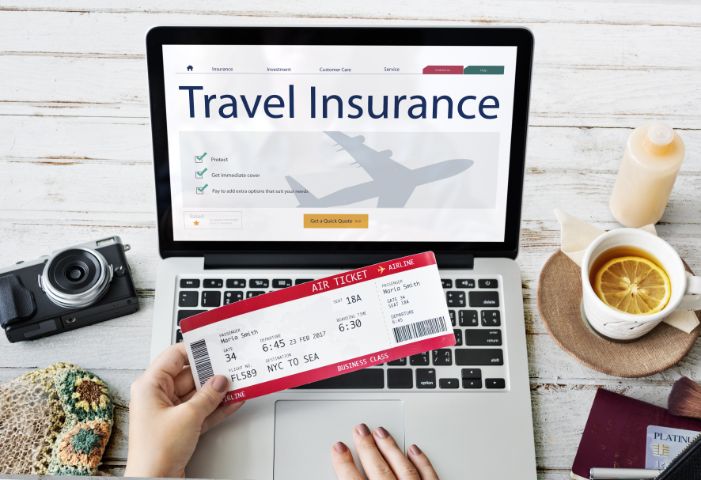 What Is Travel Insurance And Do You Really Need It?
